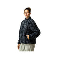AFTCO Women's Boatbar Sherpa Full Zip Jacket