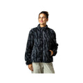AFTCO Women's Boatbar Sherpa Full Zip Jacket