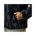 AFTCO Women's Boatbar Sherpa Full Zip Jacket