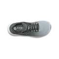 Topo Athletic Women's Phantom 4 Running Shoes