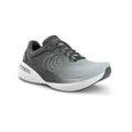 Topo Athletic Women's Phantom 4 Running Shoes - Wide