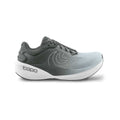 Topo Athletic Women's Phantom 4 Running Shoes - Wide