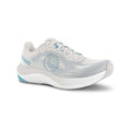 Topo Athletic Women's Ultrafly 6 Shoes
