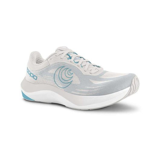 Topo Athletic Women's Ultrafly 6 Shoes