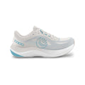 Topo Athletic Women's Ultrafly 6 Shoes