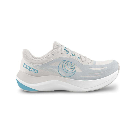 Topo Athletic Women's Ultrafly 6 Shoes