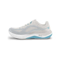 Topo Athletic Women's Ultrafly 6 Shoes