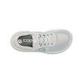 Topo Athletic Women's Ultrafly 6 Shoes