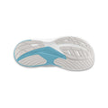 Topo Athletic Women's Ultrafly 6 Shoes