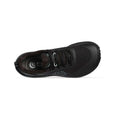Topo Athletic Women's Terraventure 5 GTX Trail Shoes, Black Mint, alternate view 3