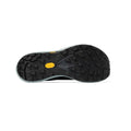 Topo Athletic Women's Terraventure 5 GTX Trail Shoes, Black Mint, alternate view 4