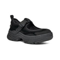 Teva Women's Hurricane Ampsole Gaila Mary Jane Shoes