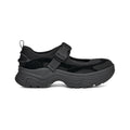 Teva Women's Hurricane Ampsole Gaila Mary Jane Shoes