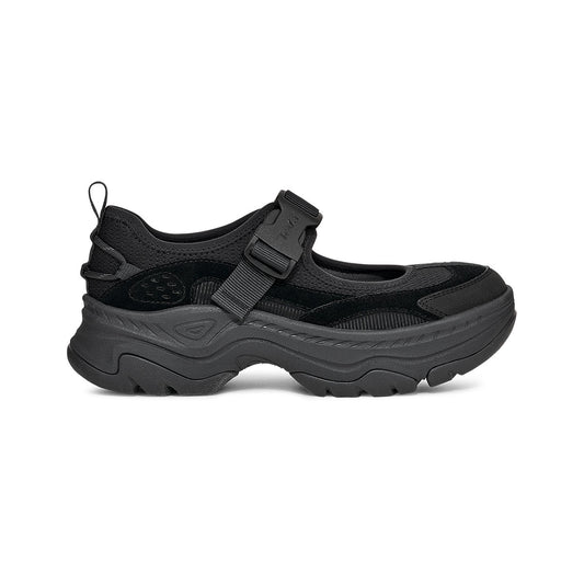 Teva Women's Hurricane Ampsole Gaila Mary Jane Shoes