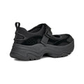 Teva Women's Hurricane Ampsole Gaila Mary Jane Shoes