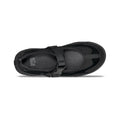 Teva Women's Hurricane Ampsole Gaila Mary Jane Shoes