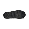 Teva Women's Hurricane Ampsole Gaila Mary Jane Shoes