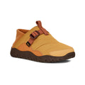 Teva Women's ReEmber Camp Slip On Shoes