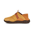 Teva Women's ReEmber Camp Slip On Shoes