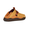 Teva Women's ReEmber Camp Slip On Shoes