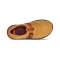 Teva Women's ReEmber Camp Slip On Shoes