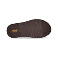 Teva Women's ReEmber Camp Slip On Shoes
