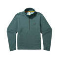 Marsh Wear Women's Sullivan Tech 1/4 Zip Fleece Pullover