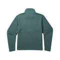 Marsh Wear Women's Sullivan Tech 1/4 Zip Fleece Pullover