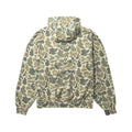 Marsh Wear Women's Fireside Hoodie
