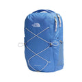 The North Face Women's Jester Backpack, Indigo Wonder