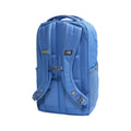 The North Face Women's Jester Backpack, Indigo Wonder, alternate view 2