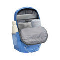 The North Face Women's Jester Backpack, Indigo Wonder, alternate view 3