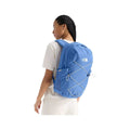 The North Face Women's Jester Backpack, Indigo Wonder, alternate view 4