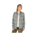 Marsh Wear Women's Seadrift Long Sleeve Overshirt