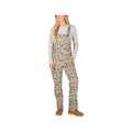 Marsh Wear Women's Escape Overalls