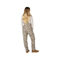 Marsh Wear Women's Escape Overalls