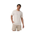 Vuori Men's Strato Tech Short Sleeve T-Shirt
