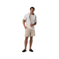 Vuori Men's Strato Tech Short Sleeve T-Shirt