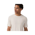 Vuori Men's Strato Tech Short Sleeve T-Shirt