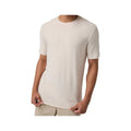 Vuori Men's Strato Tech Short Sleeve T-Shirt