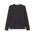 Vuori Men's Long Sleeve Strato Tech T-Shirt