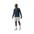 Vuori Men's Long Sleeve Strato Tech T-Shirt