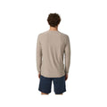 Vuori Men's Long Sleeve Strato Tech T-Shirt