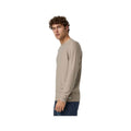 Vuori Men's Long Sleeve Strato Tech T-Shirt