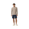 Vuori Men's Long Sleeve Strato Tech T-Shirt