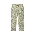 Marsh Wear Women's Fireside Full Length Fleece Pants