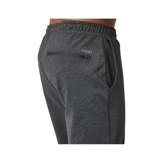 Vuori Men's Sunday Performance Joggers