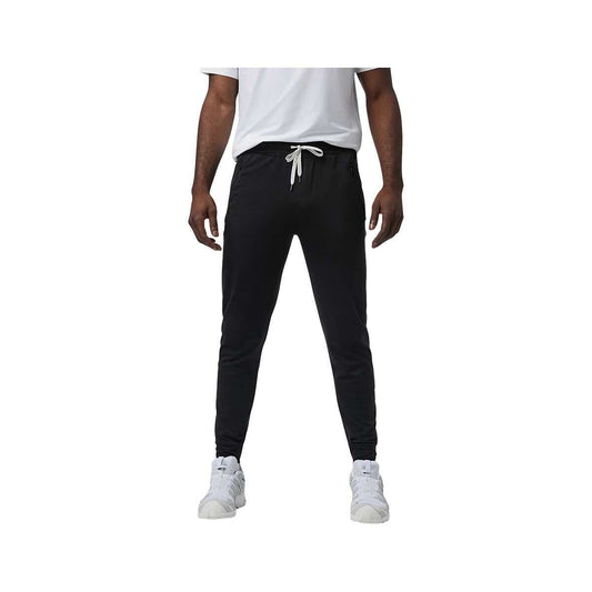 Vuori Men's Ponto Performance Joggers