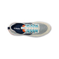 OluKai Men's Makiki Shoes