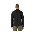 Patagonia Men's Better Sweater Quarter Zip Fleece